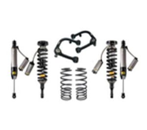 OME LIft Kits