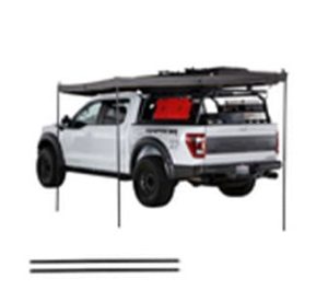 Overland System Parts