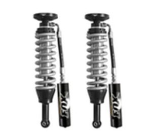 Suspension & Lift Kits